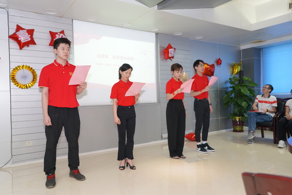 K8凯发(中国)天生赢家一触即发