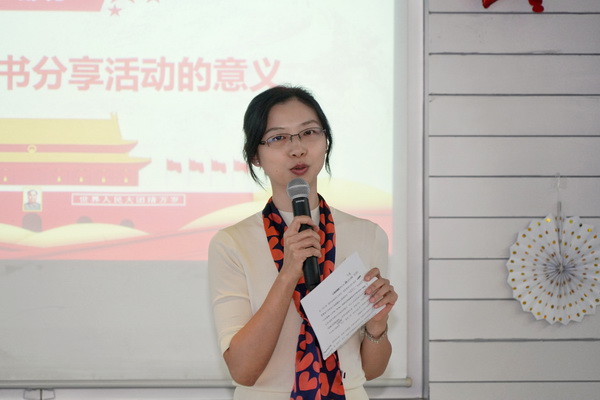 K8凯发(中国)天生赢家一触即发