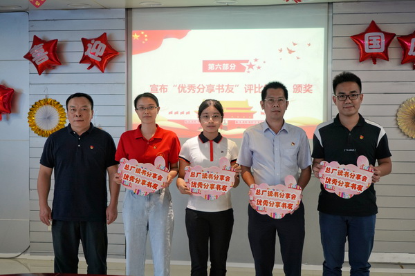 K8凯发(中国)天生赢家一触即发