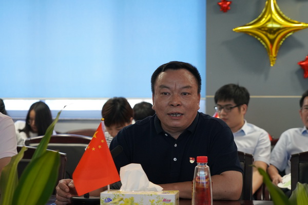 K8凯发(中国)天生赢家一触即发