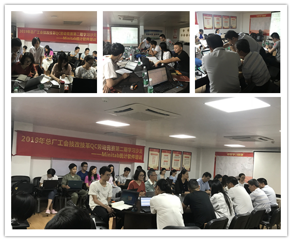 K8凯发(中国)天生赢家一触即发