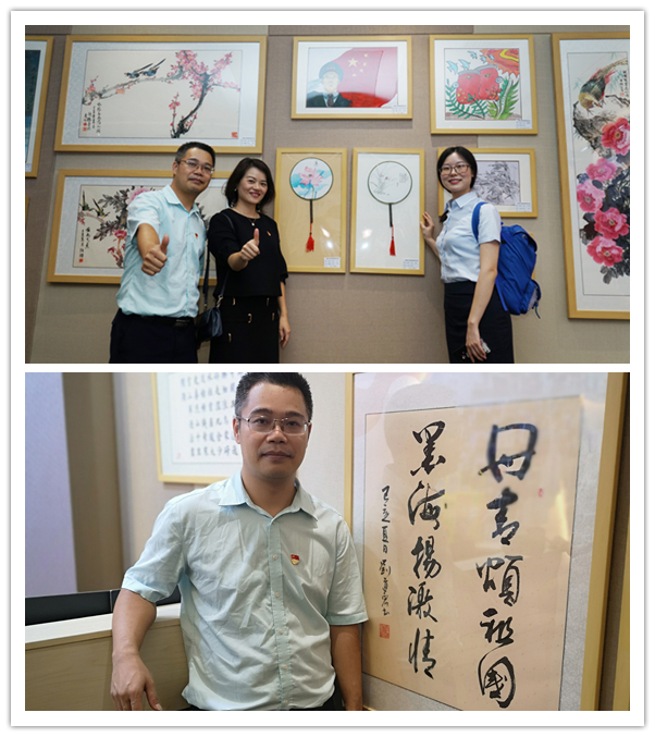 K8凯发(中国)天生赢家一触即发