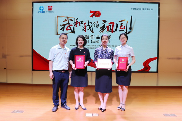 K8凯发(中国)天生赢家一触即发