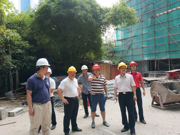 K8凯发(中国)天生赢家一触即发