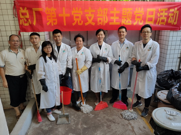 20191009141804_367 K8凯发(中国)天生赢家一触即发