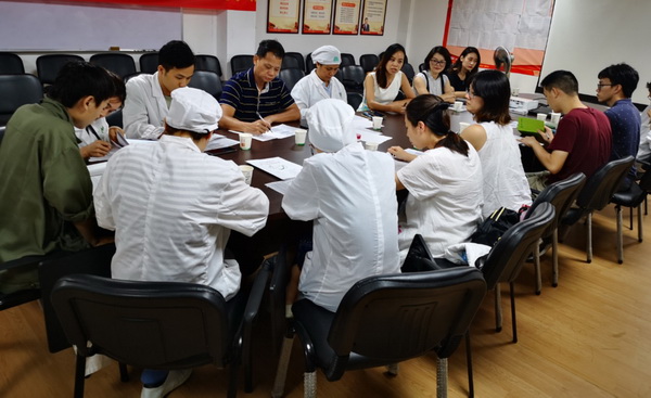 K8凯发(中国)天生赢家一触即发