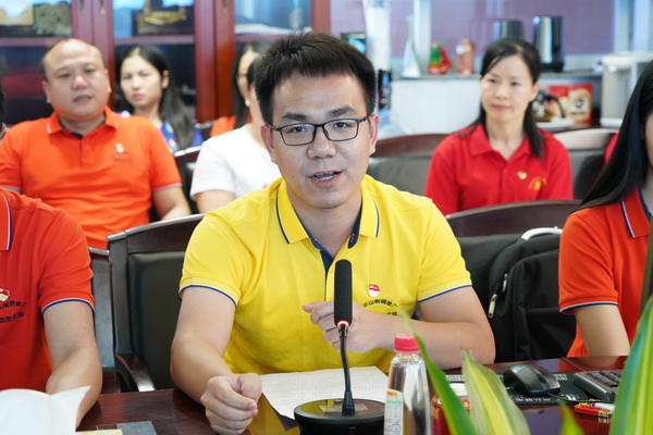 K8凯发(中国)天生赢家一触即发