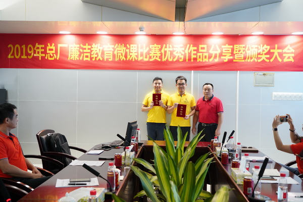 K8凯发(中国)天生赢家一触即发