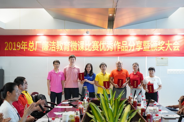 K8凯发(中国)天生赢家一触即发
