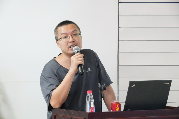 20191104102928_167 K8凯发(中国)天生赢家一触即发