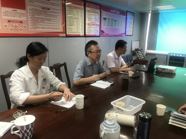 20191111112841_993 K8凯发(中国)天生赢家一触即发