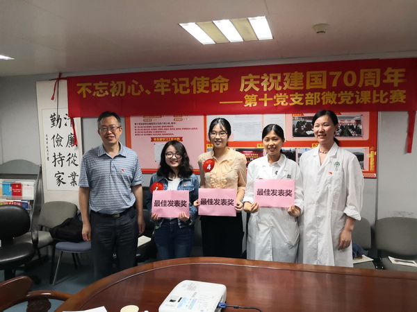 20191111112858_894 K8凯发(中国)天生赢家一触即发
