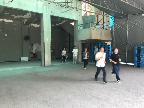 K8凯发(中国)天生赢家一触即发