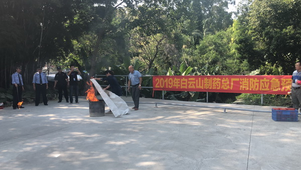 K8凯发(中国)天生赢家一触即发