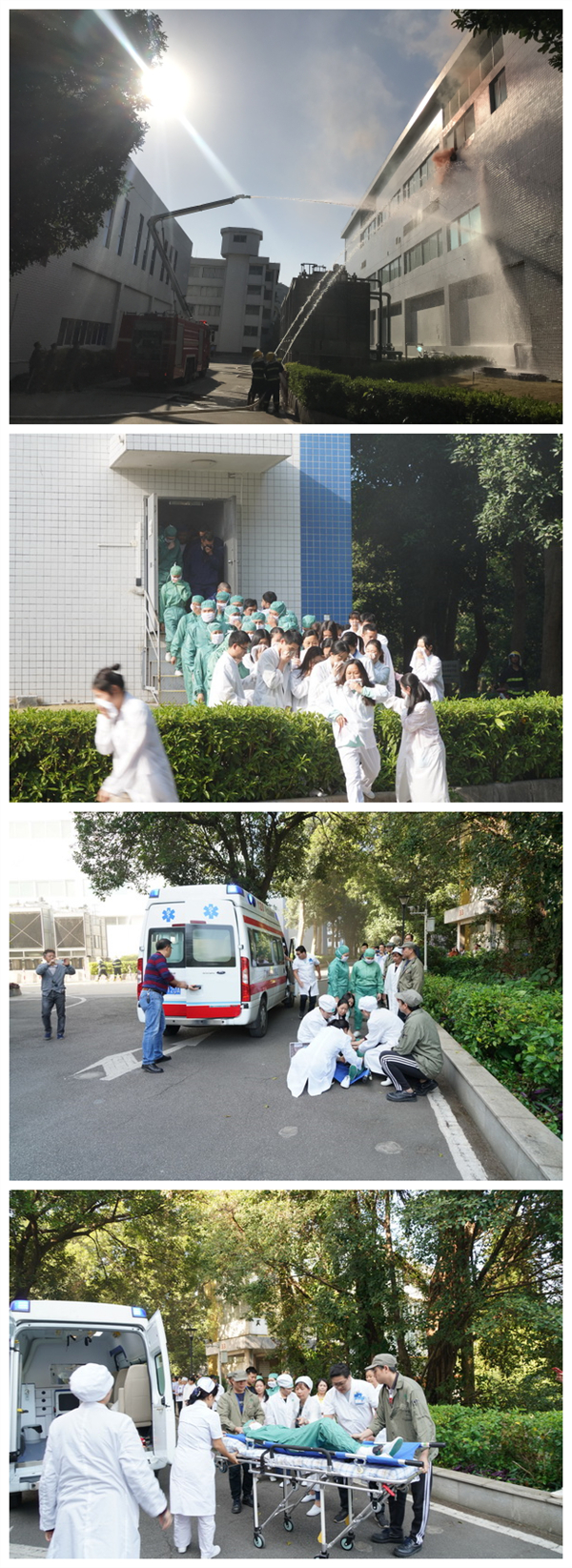 K8凯发(中国)天生赢家一触即发