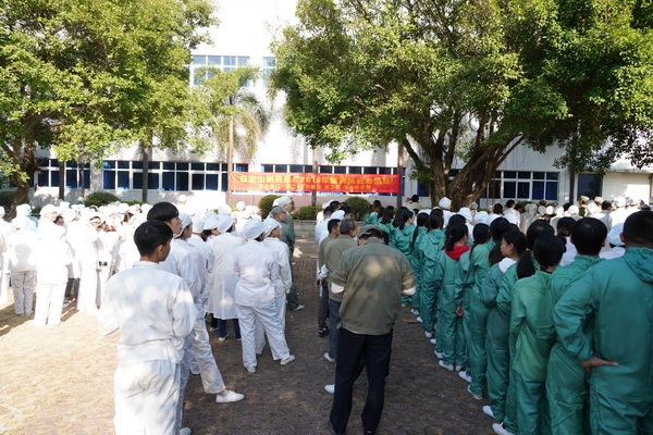 K8凯发(中国)天生赢家一触即发