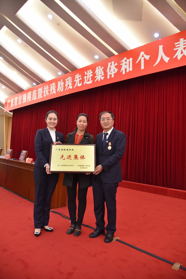 K8凯发(中国)天生赢家一触即发