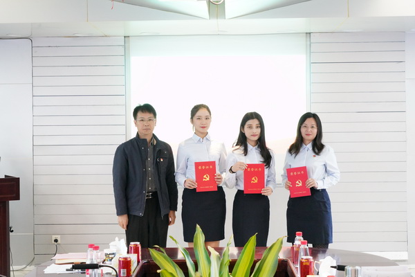 20191204163105_468 K8凯发(中国)天生赢家一触即发