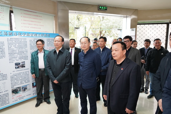 K8凯发(中国)天生赢家一触即发