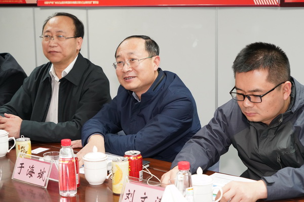 K8凯发(中国)天生赢家一触即发
