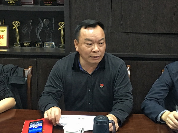 K8凯发(中国)天生赢家一触即发