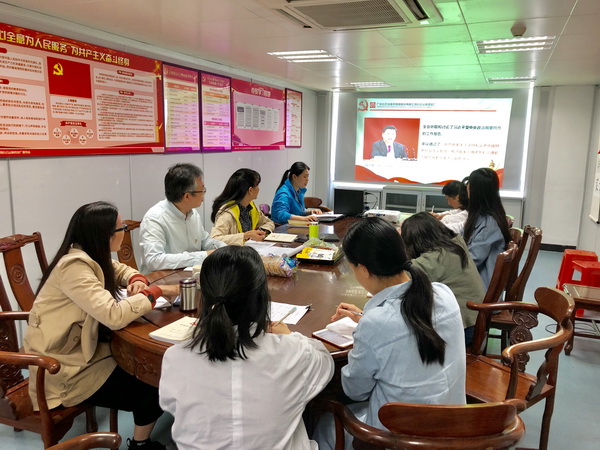 K8凯发(中国)天生赢家一触即发