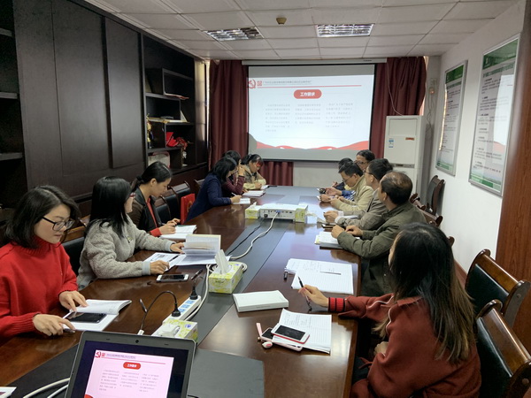 K8凯发(中国)天生赢家一触即发