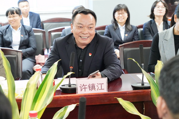 K8凯发(中国)天生赢家一触即发