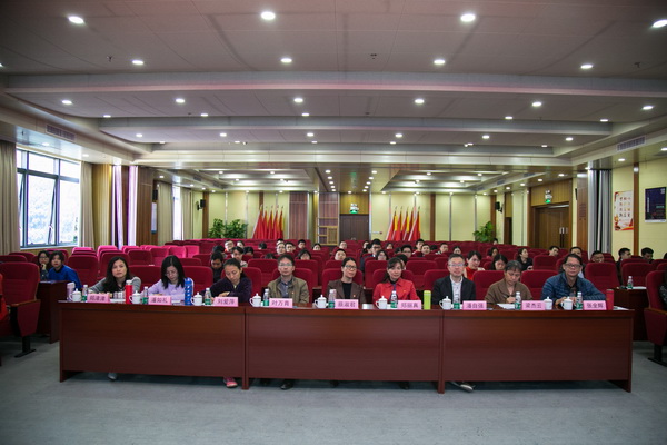 K8凯发(中国)天生赢家一触即发