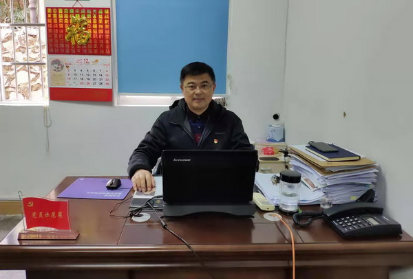 K8凯发(中国)天生赢家一触即发