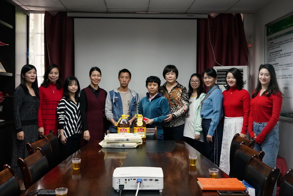 K8凯发(中国)天生赢家一触即发