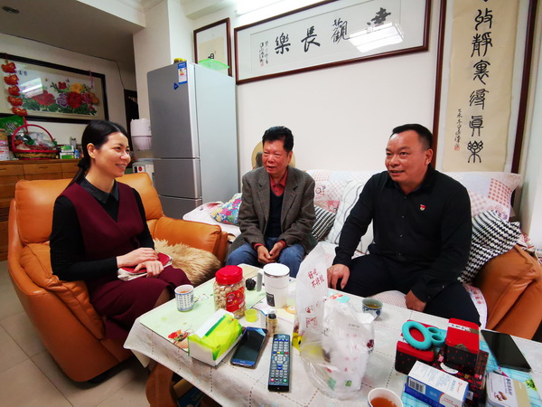 K8凯发(中国)天生赢家一触即发