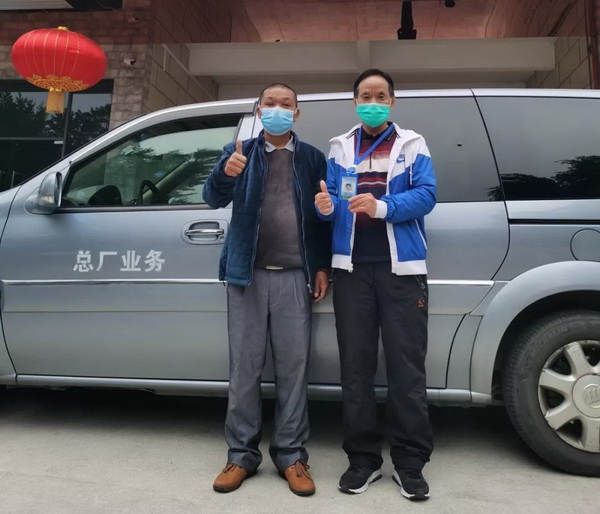 K8凯发(中国)天生赢家一触即发