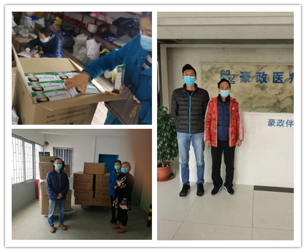 K8凯发(中国)天生赢家一触即发