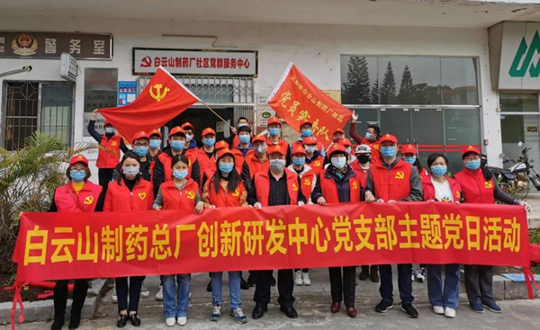 K8凯发(中国)天生赢家一触即发