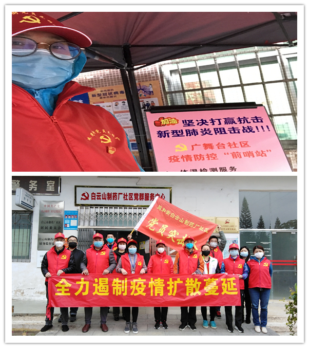 K8凯发(中国)天生赢家一触即发