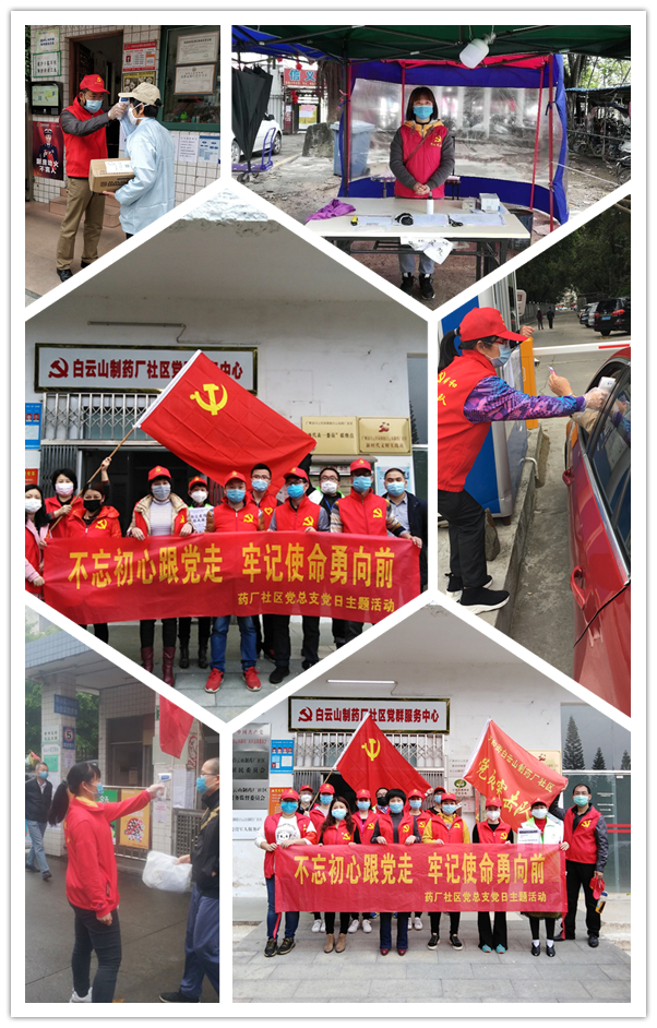 K8凯发(中国)天生赢家一触即发