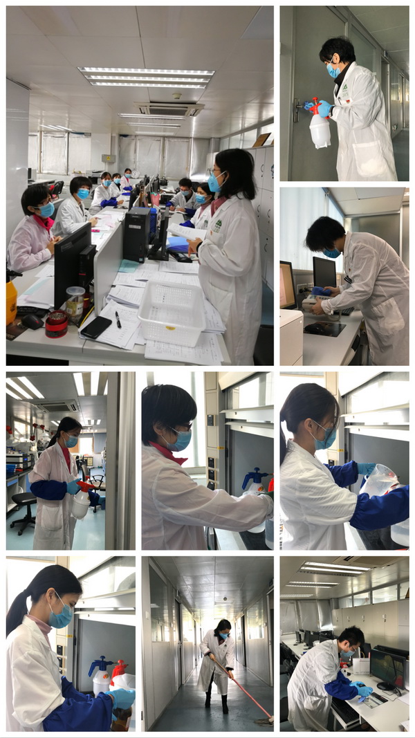 K8凯发(中国)天生赢家一触即发