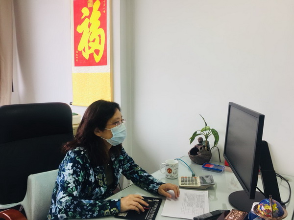 K8凯发(中国)天生赢家一触即发