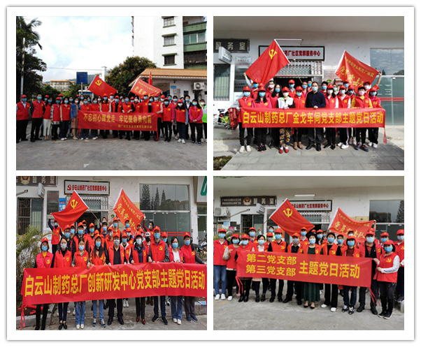 K8凯发(中国)天生赢家一触即发