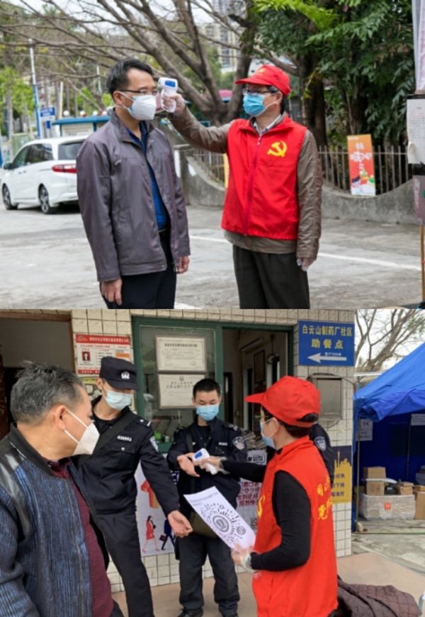 K8凯发(中国)天生赢家一触即发