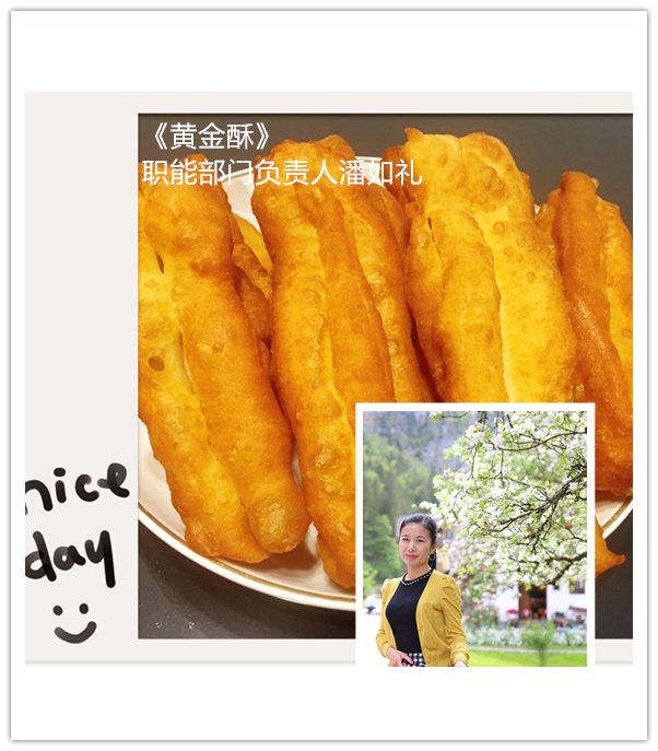 K8凯发(中国)天生赢家一触即发