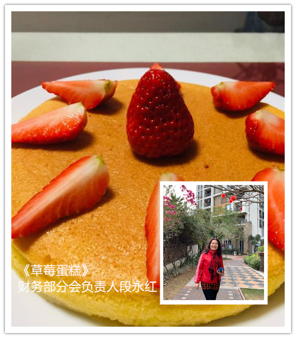 K8凯发(中国)天生赢家一触即发