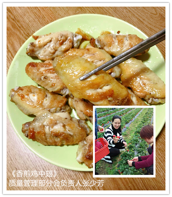 K8凯发(中国)天生赢家一触即发
