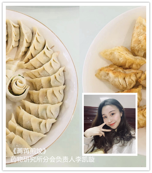 K8凯发(中国)天生赢家一触即发