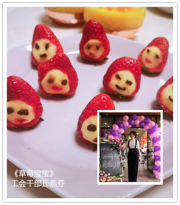 K8凯发(中国)天生赢家一触即发