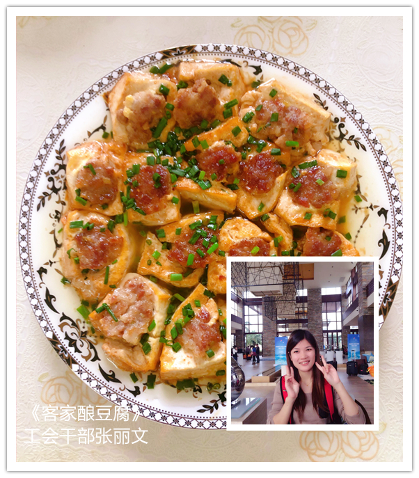 K8凯发(中国)天生赢家一触即发
