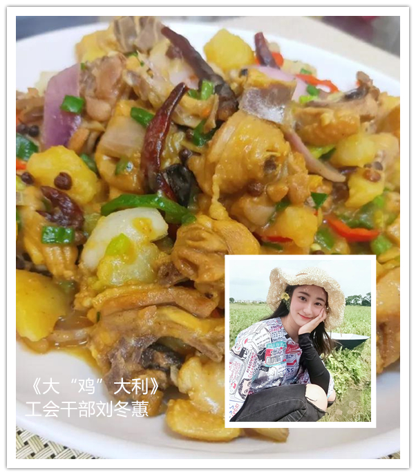 K8凯发(中国)天生赢家一触即发