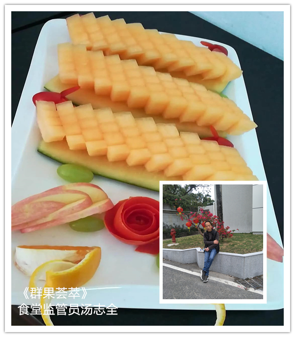 K8凯发(中国)天生赢家一触即发