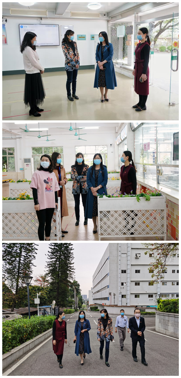 K8凯发(中国)天生赢家一触即发
